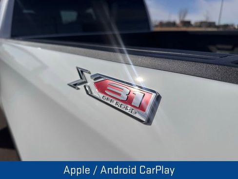 New 2026 GMC Sierra 1500 SLT AWD/4WD image 12