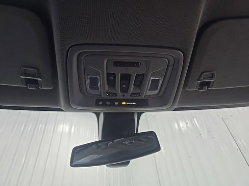 Used 2021 GMC Sierra 1500 Denali w/ Driver Alert Package II image 29