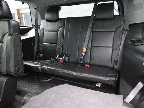 Used 2018 GMC Yukon Denali image 12