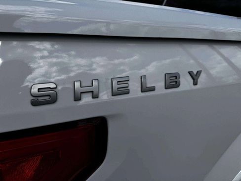 Used 2018 Ford F150 Lariat w/ Equipment Group 502A Luxury image 17