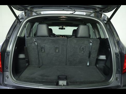 Used 2017 Honda Pilot EX-L image 11