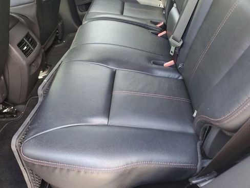 Used 2014 Ford Edge SEL w/ Equipment Group 205A AWD/4WD image 15