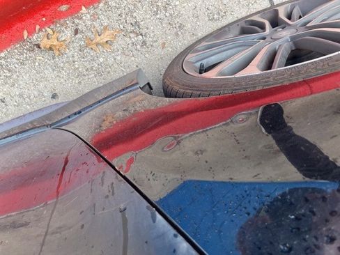 Used 2016 Hyundai Veloster Turbo image 14