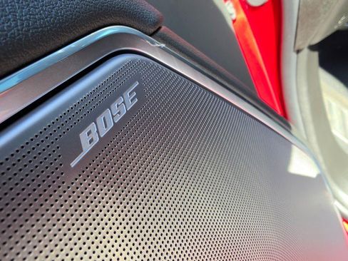 New 2026 Chevrolet Silverado 2500 High Country w/ High Country Premium Package image 36