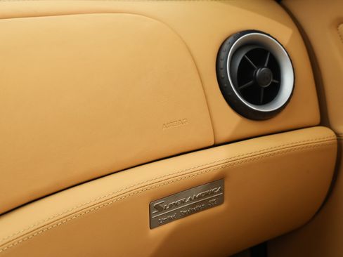 Used 2005 Ferrari 575M Maranello Superamerica image 30