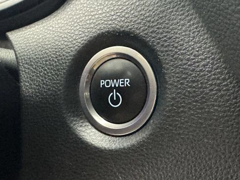 Used 2023 Toyota Corolla SE FWD image 27