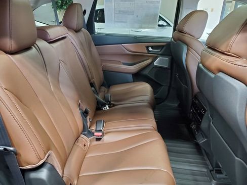 New 2026 Acura MDX w/ Technology Package image 12