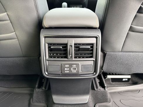 New 2026 Subaru Forester Wilderness image 23