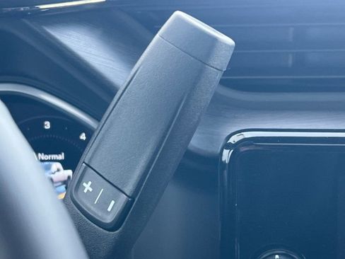 New 2026 GMC Sierra 2500 AT4X w/ AT4X AEV Edition image 18