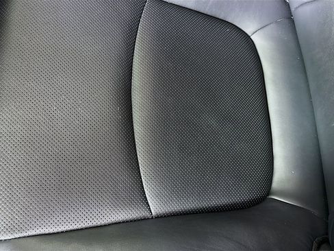 Certified 2020 Toyota RAV4 Limited w/ Limited Grade Weather Package AWD/4WD image 20
