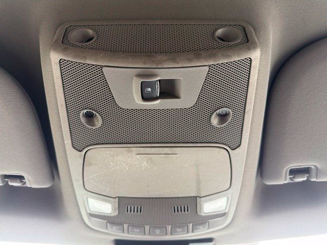 Used 2019 Ford F150 Lariat AWD/4WD image 32