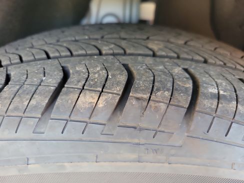 Used 2025 Nissan Altima 2.5 SV image 27