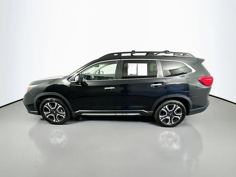 Used 2023 Subaru Ascent Touring AWD/4WD image 4