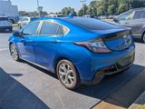 Used 2018 Chevrolet Volt Premier w/ Driver Confidence Package image 4