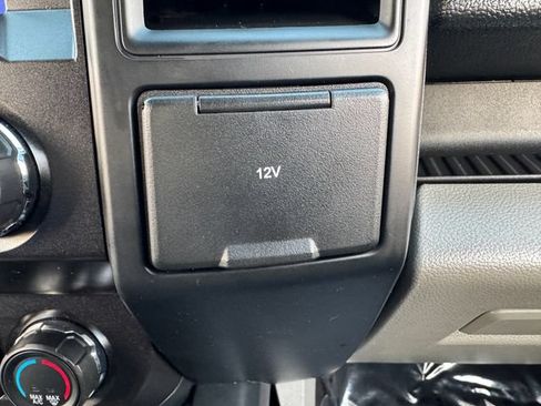 Used 2020 Ford F150 XL w/ Equipment Group 101A Mid AWD/4WD image 28