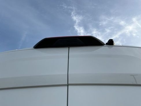 New 2026 Ford Transit 350 148 High Roof AWD w/ Load Area Protection Package image 7