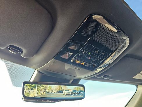 Used 2026 Lexus RX 450h Luxury w/ Convenience Package image 35