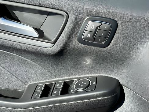 New 2026 Ford Escape Platinum w/ Premium Technology Package image 27