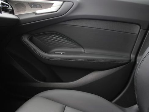 New 2026 Audi A5 2.0T Premium Plus AWD/4WD image 20
