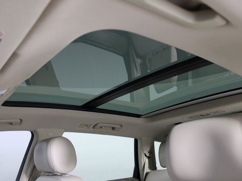 Used 2015 Audi Q7 3.0T Premium Plus w/ Premium Plus Package image 26