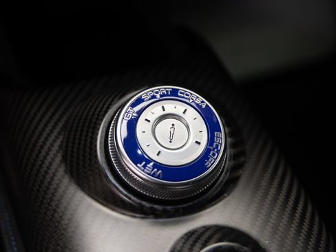 Used 2022 Maserati MC20 Coupe RWD image 28