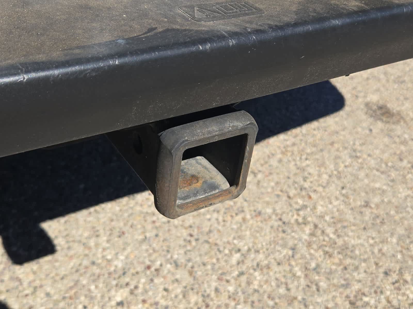 Used 2018 Ford F150 XL w/ Equipment Group 101A Mid RWD image 32