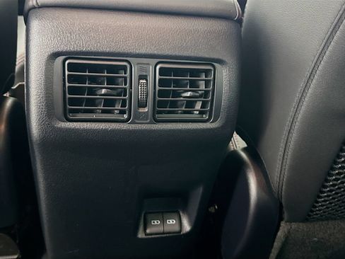 Used 2024 Toyota 4Runner TRD Pro AWD/4WD image 27