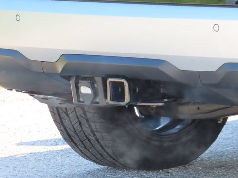 Certified 2024 Kia Telluride SX Prestige w/ Towing Package AWD/4WD image 19