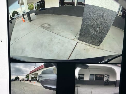 Used 2023 Tesla Model 3 Standard Range image 39