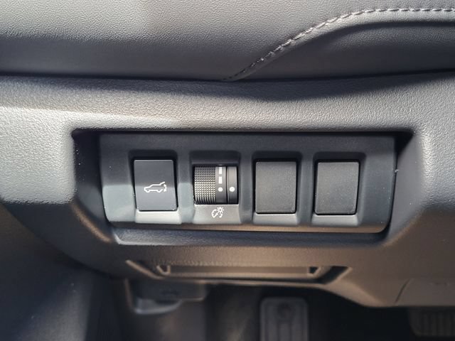 New 2026 Subaru Outback Touring XT AWD/4WD image 30