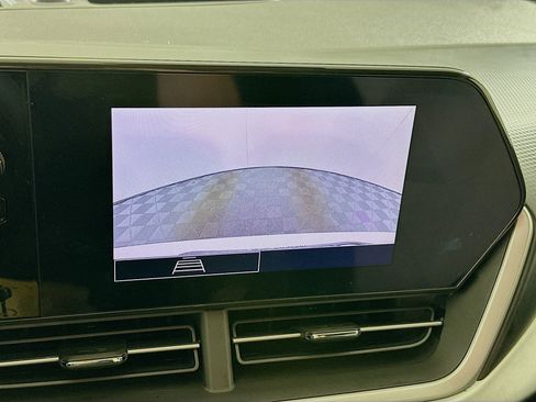 Used 2024 Chevrolet Trax LS image 22