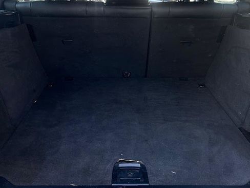 Used 2011 BMW X5 xDrive35i image 15