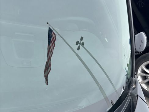 Used 2024 Honda Civic EX image 31