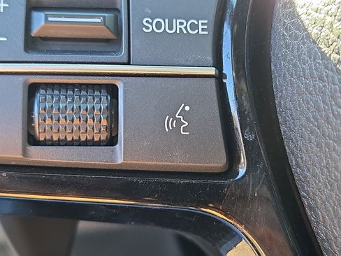 Used 2025 Honda Civic Sport image 27