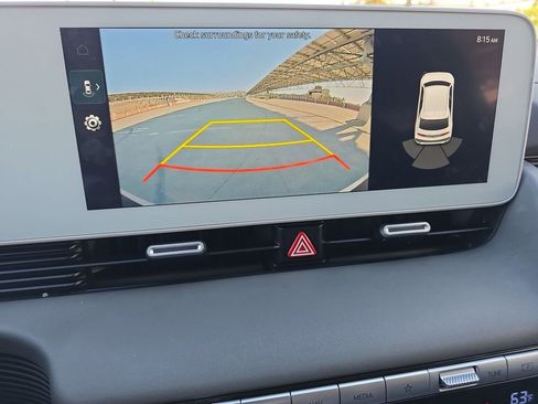 Used 2024 Hyundai Ioniq 5 SE image 15