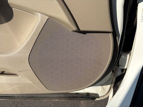 Used 2015 Honda Civic EX-L image 21