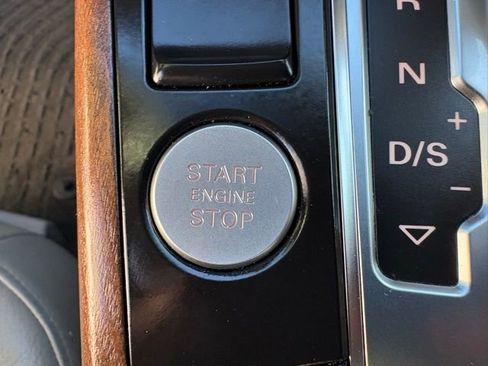 Used 2017 Audi A5 2.0T Sport image 19