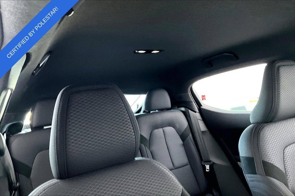 Used 2024 Polestar Polestar 2 AWD/4WD image 20