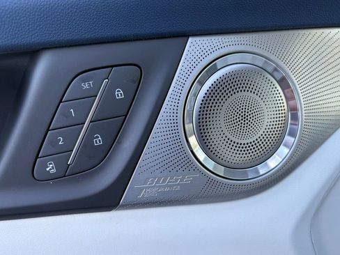 New 2026 Buick Enclave Avenir w/ Super Cruise Package image 12