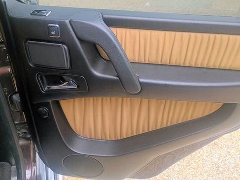 Used 2014 Mercedes-Benz G 550 image 56
