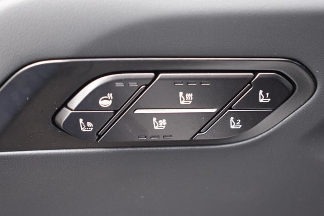 New 2027 Kia Telluride SX Prestige X-Line AWD/4WD image 25