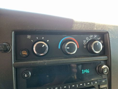 Used 2020 Chevrolet Express 3500 LS image 14