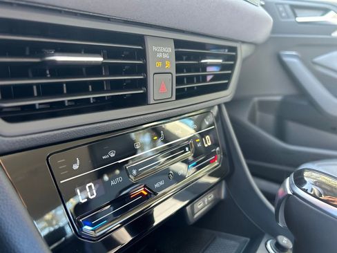 New 2026 Volkswagen Jetta SE image 49