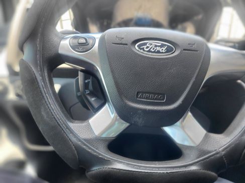 Used 2016 Ford Transit 350 XLT RWD image 58