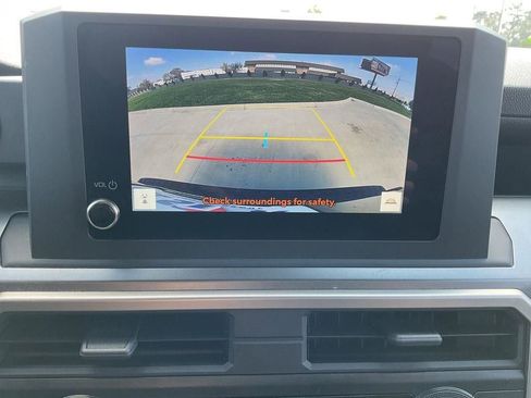 Used 2025 Toyota 4Runner SR5 image 24