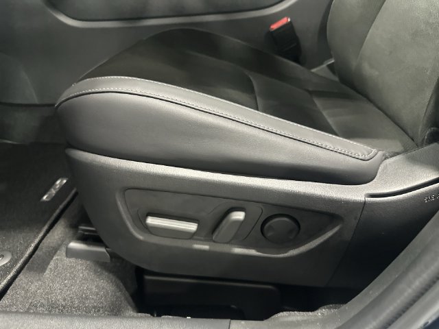 New 2026 MAZDA CX-5 Preferred AWD/4WD image 18
