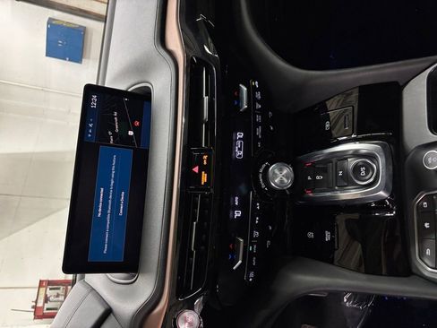 Used 2022 Acura MDX SH-AWD w/ Technology Package image 22