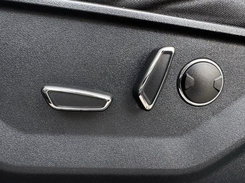 Used 2021 Ford F150 XLT w/ Equipment Group 302A High image 28