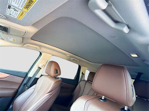 Used 2022 Acura MDX FWD w/ Technology Package image 28