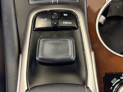 Used 2019 Lexus RX 350 AWD w/ Navigation Package image 45